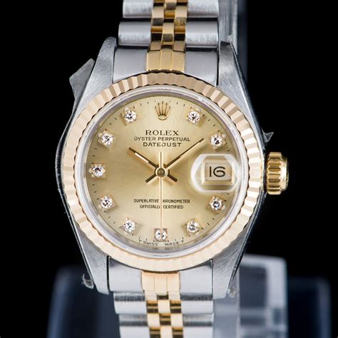 rolex datejust oyster perpetual waterproof|Rolex Datejust 36 with diamonds.